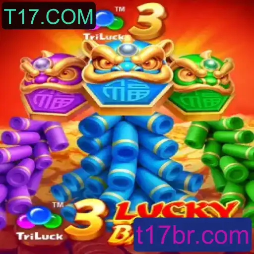 Como Jogar 3LuckyBaozhu: Regras e Estratégias para Aproveitar o Jogo