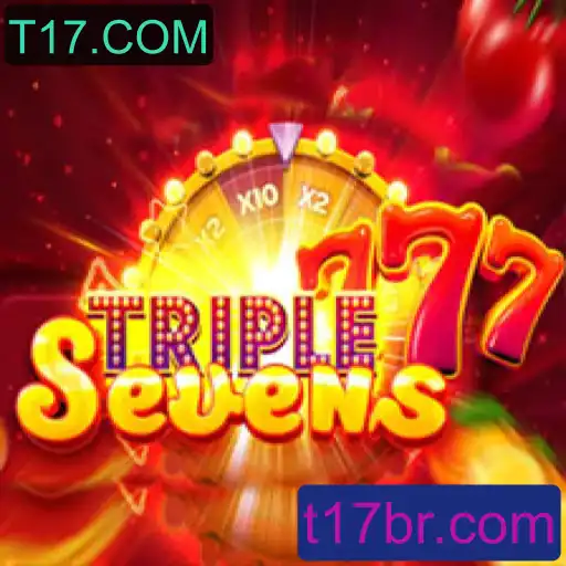 Um Guia Completo sobre o Jogo 777TripleSeven