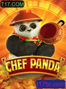 Descubra o Mundo de ChefPanda: Um Jogo Inovador de Estratégia Culinária