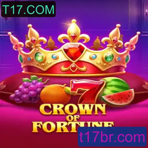 Explorando o Fascinante Mundo de CrownofFortune: Um Guia Completo do Jogo