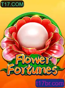 Descubra o Fascinante Mundo de FlowerFortunes