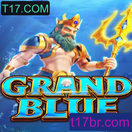 Explorando o Mundo Fascinante de GRANDBLUE: Regras e Estratégias