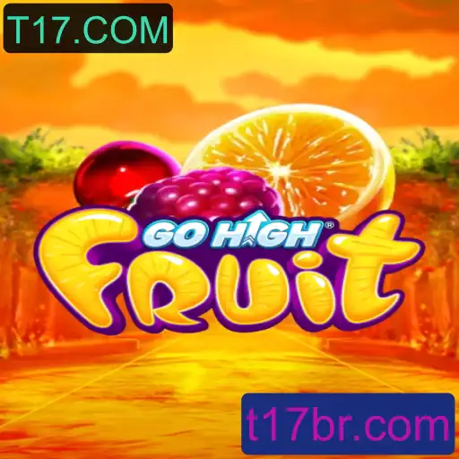 Desvendando GoHighFruit: O Jogo de Estratégia que Conquista Todas as Idades
