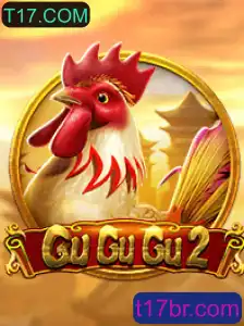 Explorando o Universo de GuGuGu2 e a Plataforma T17.COM