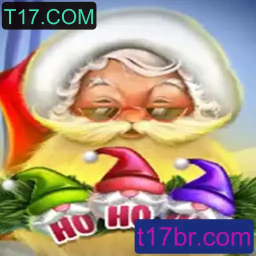 Descubra o Novo Jogo HoHoHo e suas Regras com Influências Atuais