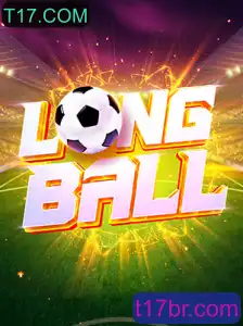 Explorando o Fascinante Mundo do Jogo LongBall
