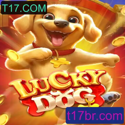 Explorando o Mundo de LuckyDog: Um Jogo de Estratégia e Sorte