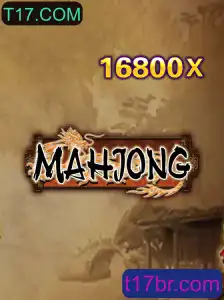 Descubra o Fascinante Mundo do Mahjong com T17.COM