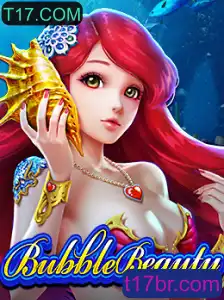 Descobrindo BubbleBeauty: Um Guia Completo para Dominar o Jogo