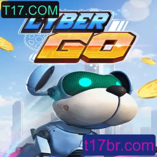 Explorando o Mundo de CyberGO: Descrição, Introdução e Regras do Jogo