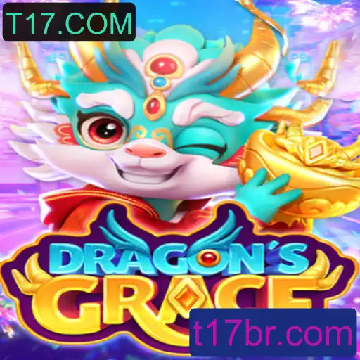 Explorando o Mundo de DragonsGrace: Um Guia Completo para Iniciantes