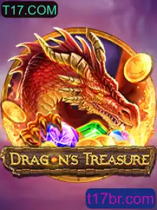 Explorando o Universo de DragonsTreasure: Aventuras e Estratégias
