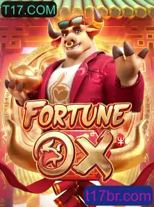 Explorando as Aventuras do Jogo FortuneOx e suas Regras
