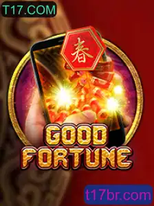 Explorando o Universo Fascinante de GoodFortuneM: Um Guia Completo
