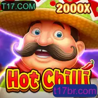Descubra o Mundo Empolgante de HotChilli: Regras e Estratégias para Ter Sucesso