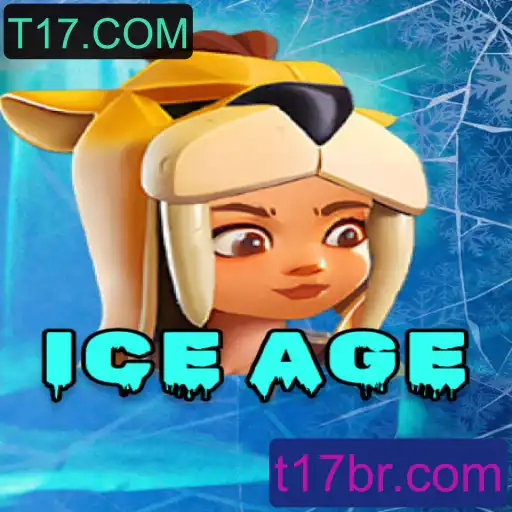 Descubra o Fascinante Mundo de IceAge: O Jogo de Estratégia que Vai Conquistar Você