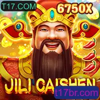 Descubra o Empolgante Jogo JILICaishen e as Regras do T17.COM
