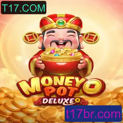 Explorando o Mundo do MoneyPotDELUXE: Regras e Inovações