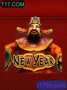 Descubra o Fascinante Mundo de NewYear