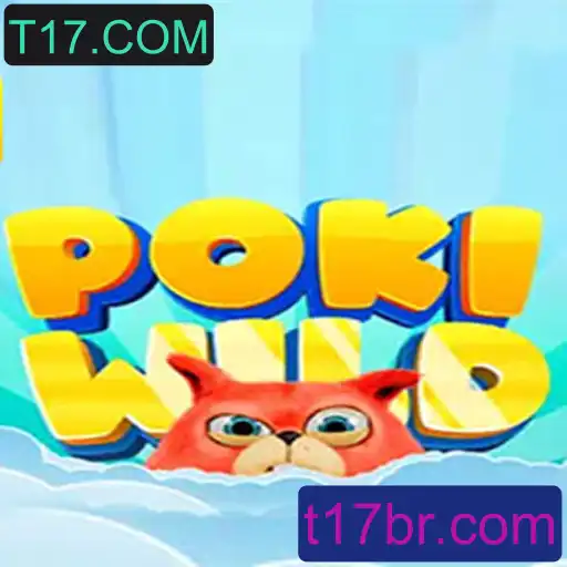 Desvendando PokiWild: Uma Aventura Épica com T17.COM