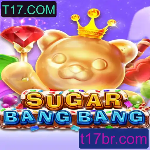 Descubra o Mundo Vibrante de SUGARBANGBANG: Um Novo Conceito de Jogo Online