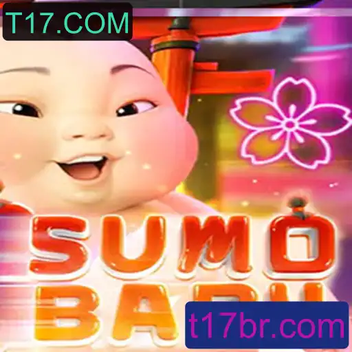 Descubra SumoBaby: O Jogo Revolucionário de Lutas de Bebês