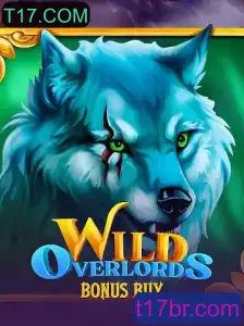 Explorando o Universo de WildOverlordsBonusBuy: Um Mergulho nas Regras e Estratégias do T17.COM