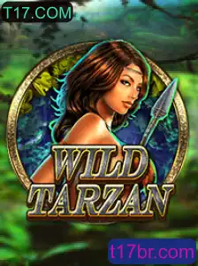 Explorando o Mundo Selvagem de WildTarzan: Um Guia Completo