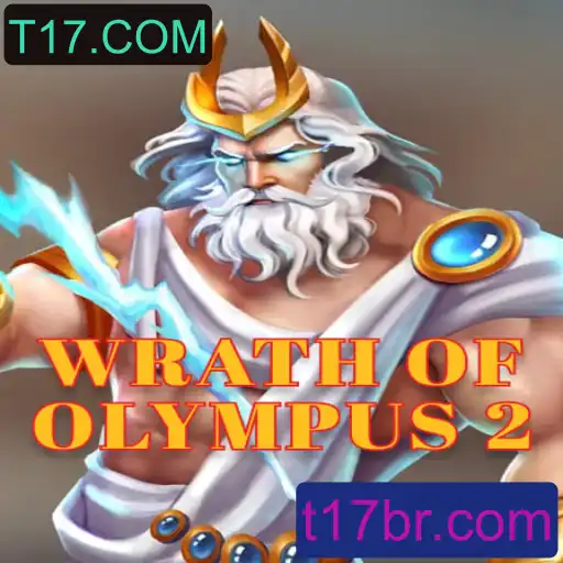 Descubra o Mundo de WrathofOlympus2: Mitos, Aventuras e Estratégias