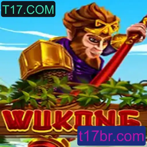 Wukong: A Aventura Épica Inspirada na Lenda do Rei Macaco