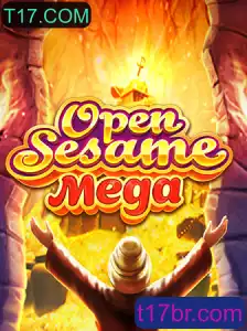 OPENSESAMEMEGA: Descubra o Fascinante Mundo do Jogo que Conecta Desafios e Criatividade