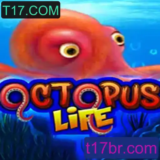 Explorando o Mundo de OctopusLife: Um Aventura de Estratégia Submarina