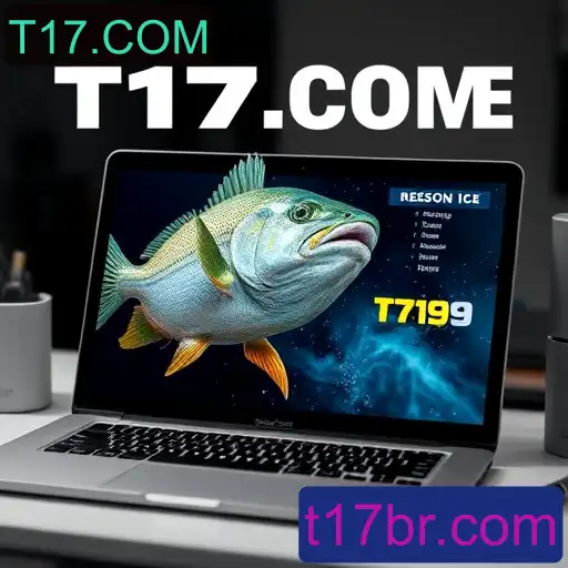 Pesca online