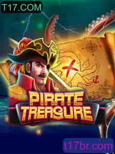 Explorando o Universo de PirateTreasure: Um Guia Completo para Novos Jogadores