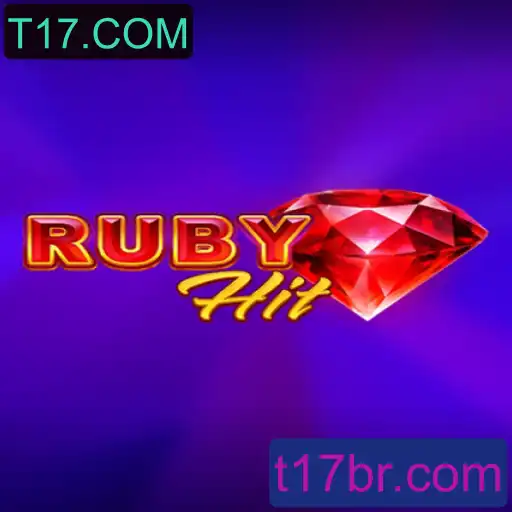 Descubra RubyHit: O Novo Fenômeno no Mundo dos Jogos