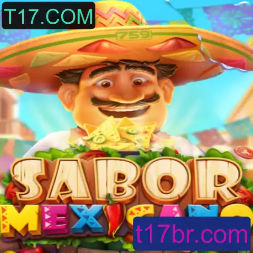Descubra o Jogo SaborMexicano: Regras e Introdução