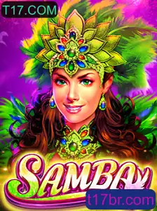 Descubra o Jogo de Cartas Samba: Um Mergulho nas Regras e Estratégias