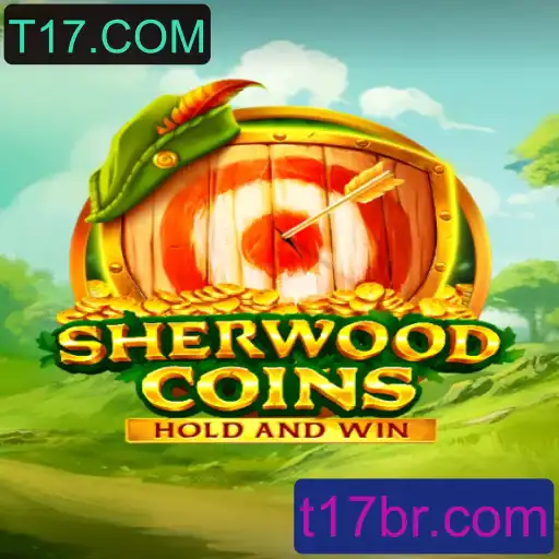 Descubra SherwoodCoins: Estratégias e Regras do Novo Sensação dos Jogos Online