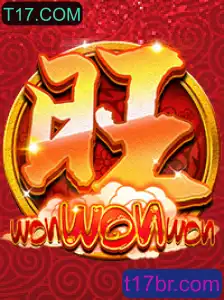 Explorando o Universo de WonWonWon: Um Novo Jogo de Estratégia