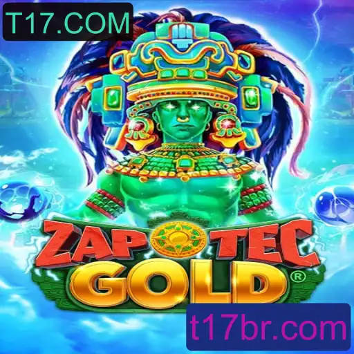 Explorando ZapOtecGold: O Novo Sensação do Mundo dos Jogos